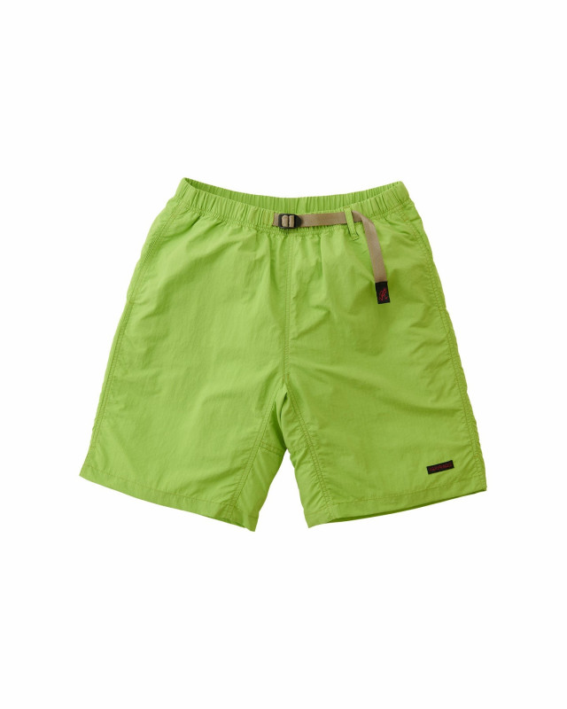 [GRAMICCI] Shorts SS25 G4SMP146
