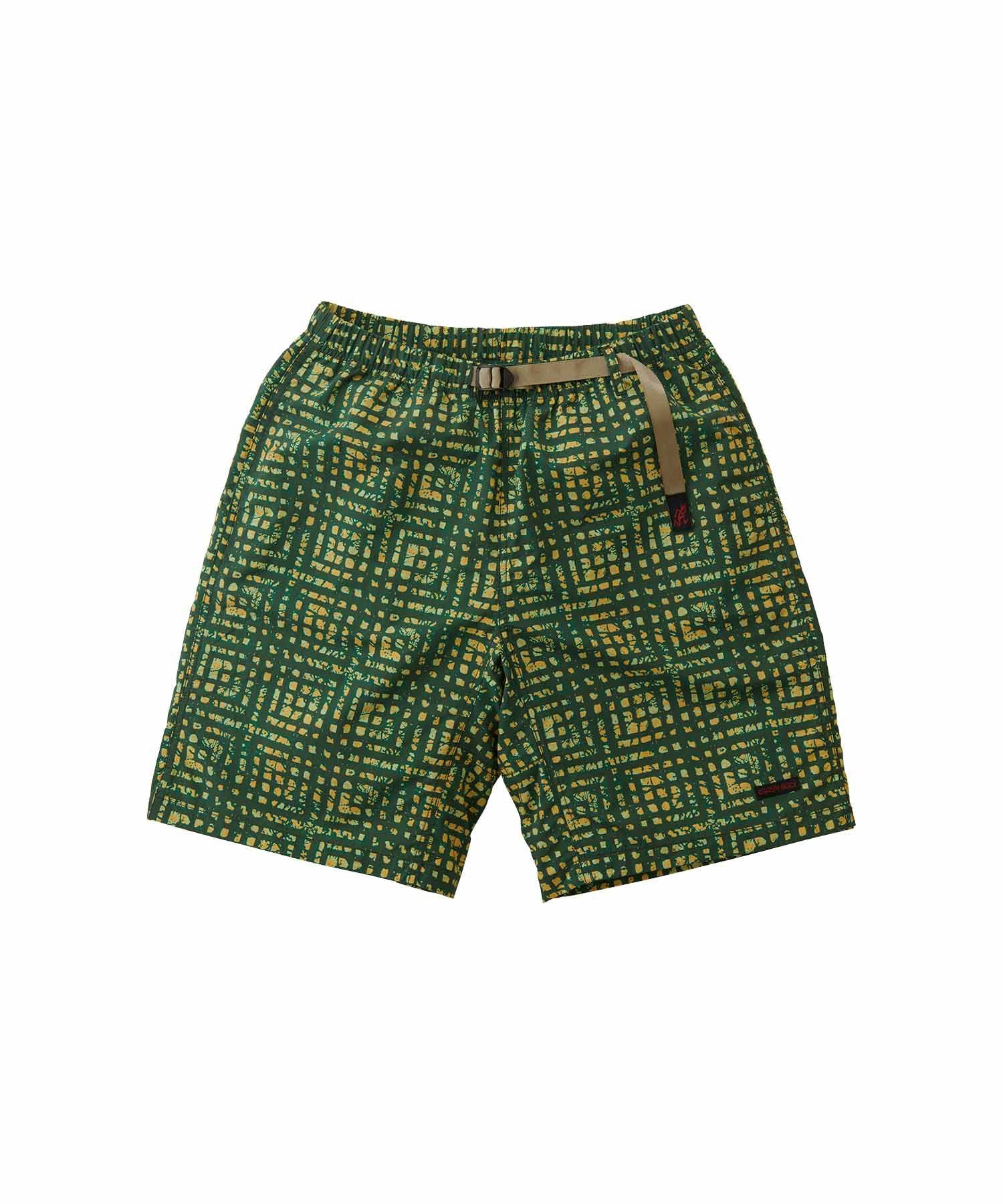 [GRAMICCI] Shorts SS25 G4SMP146