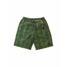 [GRAMICCI] Shorts SS25 G4SMP146