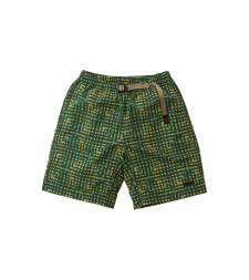 [GRAMICCI] Shorts SS25 G4SMP146