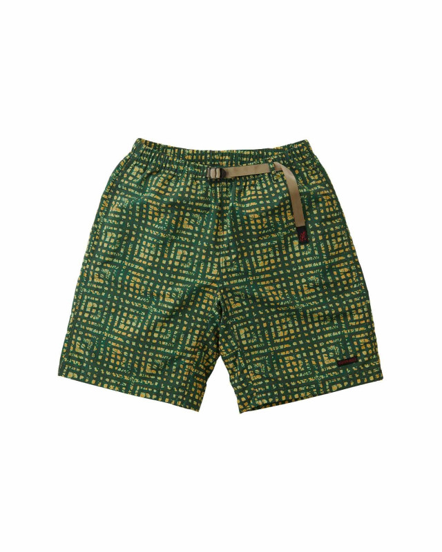[GRAMICCI] Shorts SS25 G4SMP146