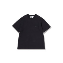 [GRAMICCI X AND WANDER] T-shirts Short Sleeve SS25 GUT4S3007