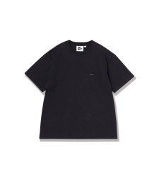 [GRAMICCI X AND WANDER] T-shirts Short Sleeve SS25 GUT4S3007