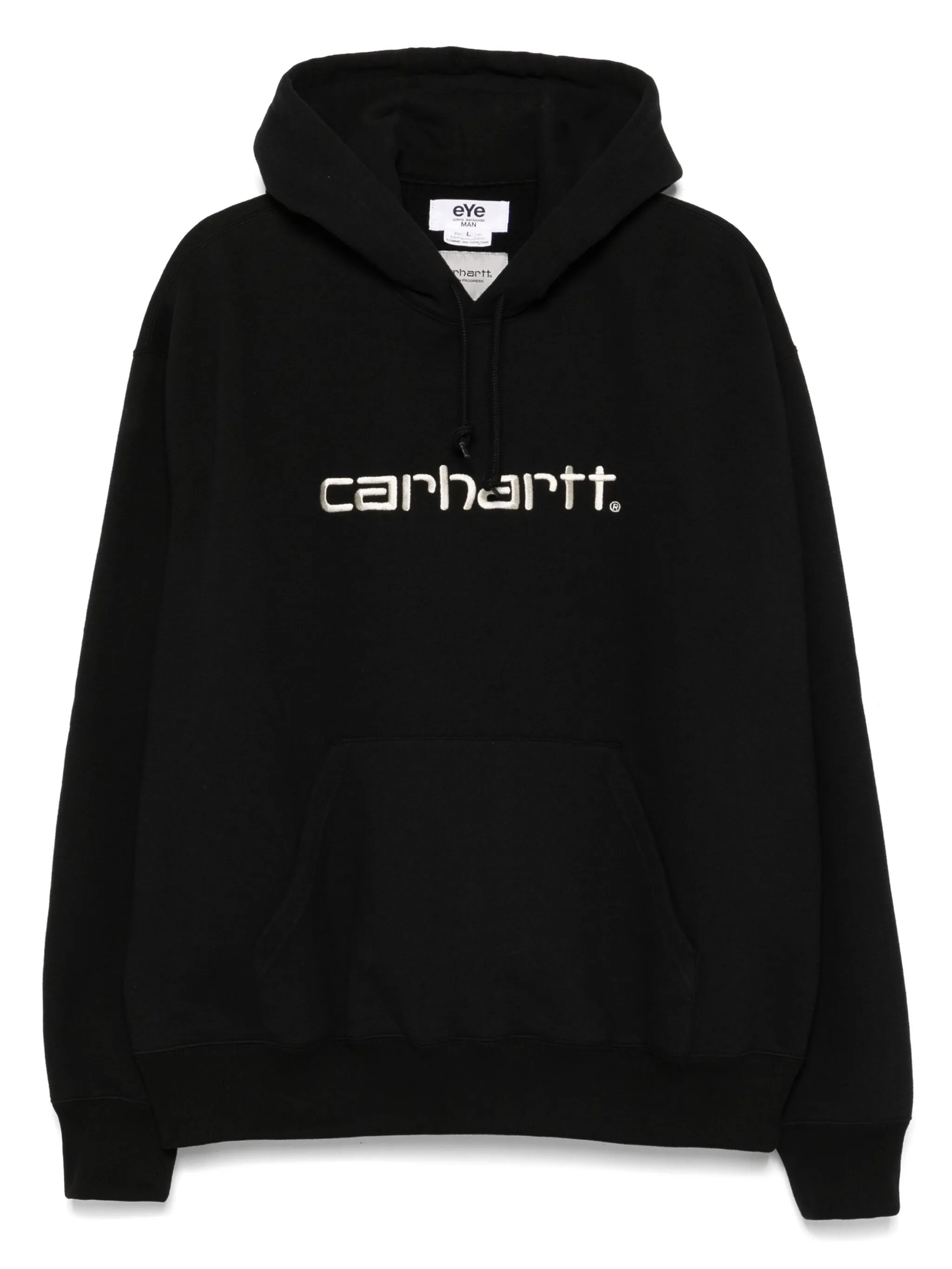 [Junya Watanabe MAN] Hoodie SS25 WOT901S25