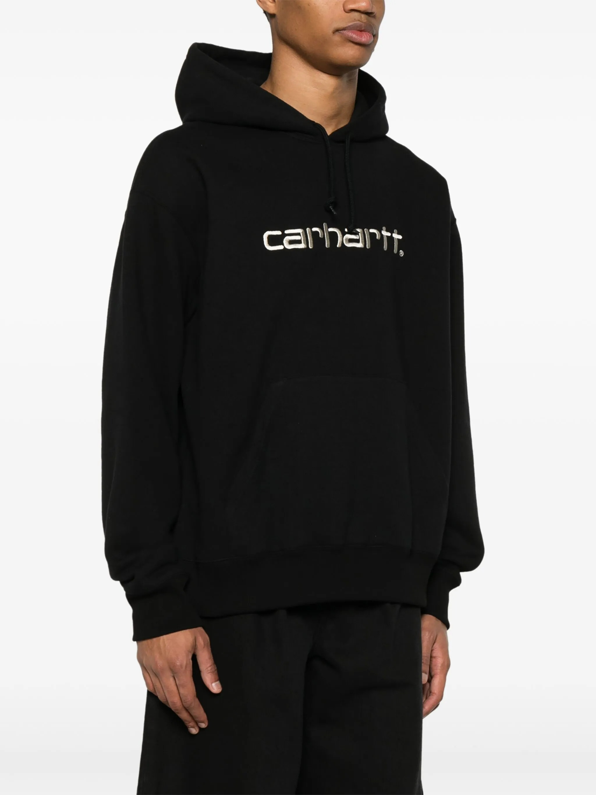 [Junya Watanabe MAN] Hoodie SS25 WOT901S25