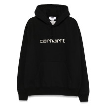 [Junya Watanabe MAN] Hoodie SS25 WOT901S25