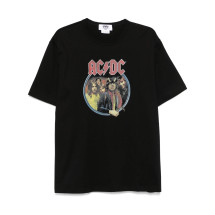 [Junya Watanabe MAN] T-shirts Short Sleeve SS25 WOT904S25
