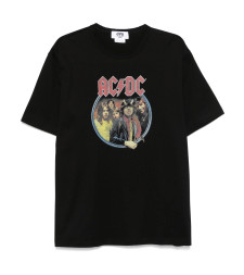 [Junya Watanabe MAN] T-shirts Short Sleeve SS25 WOT904S25