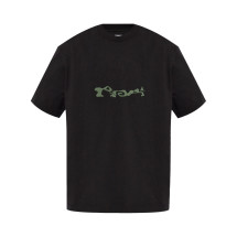 [Roa] T-shirts Short Sleeve SS25 RBMW0436JY41