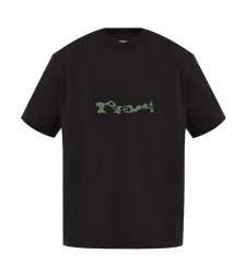 [Roa] T-shirts Short Sleeve SS25 RBMW0436JY41