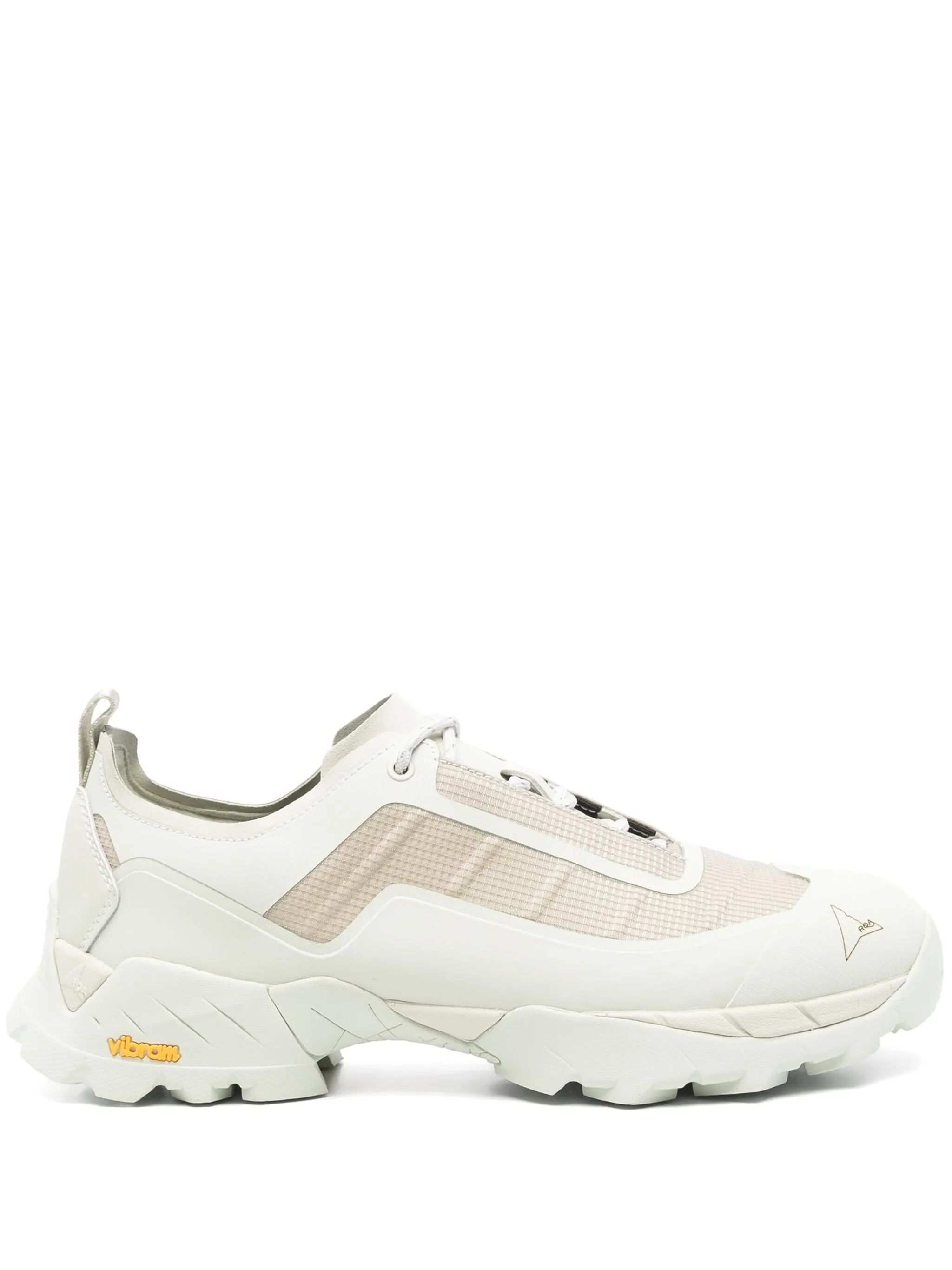 [Roa] Sneakers SS25 NBUW1119FA72