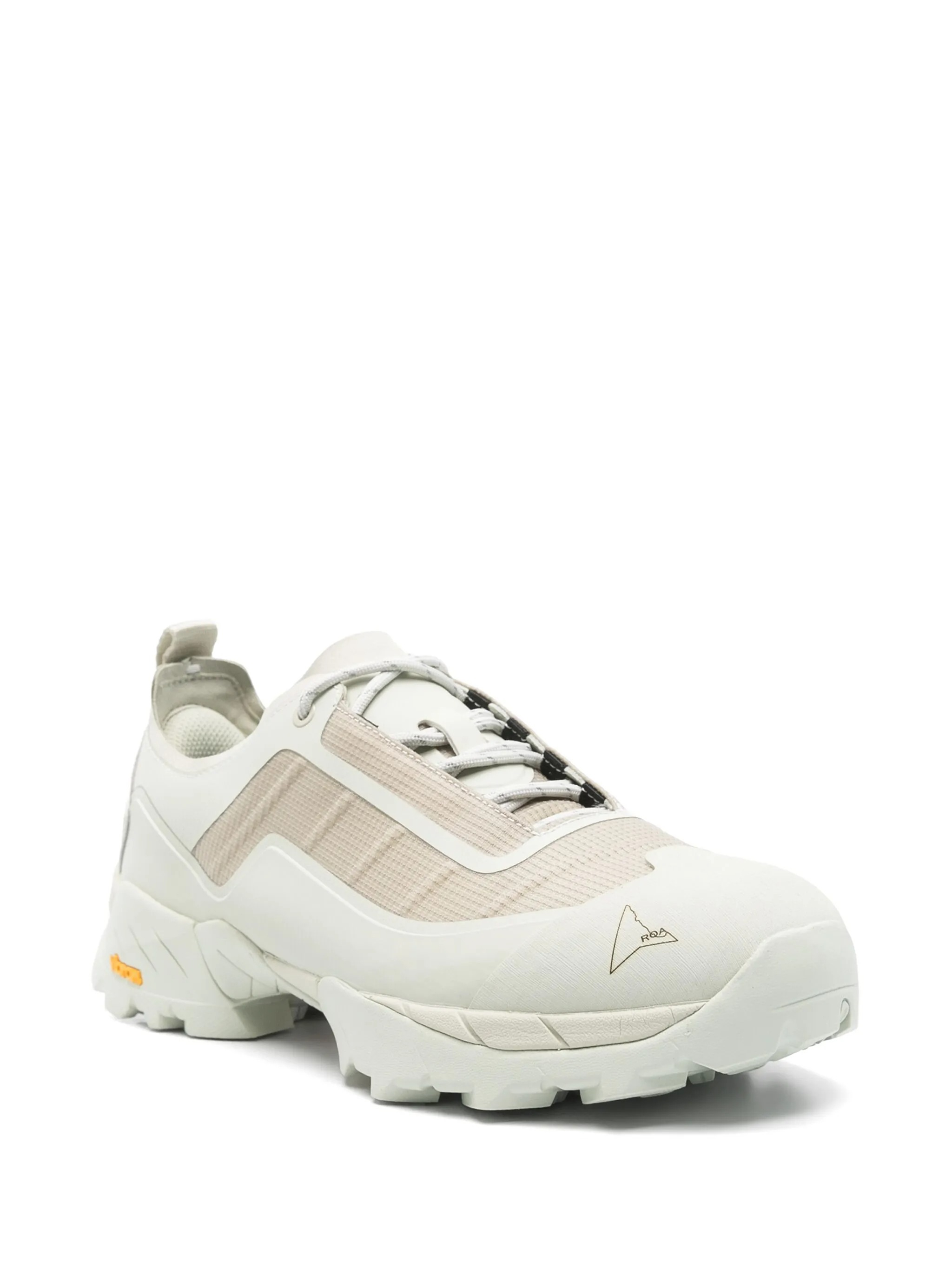 [Roa] Sneakers SS25 NBUW1119FA72