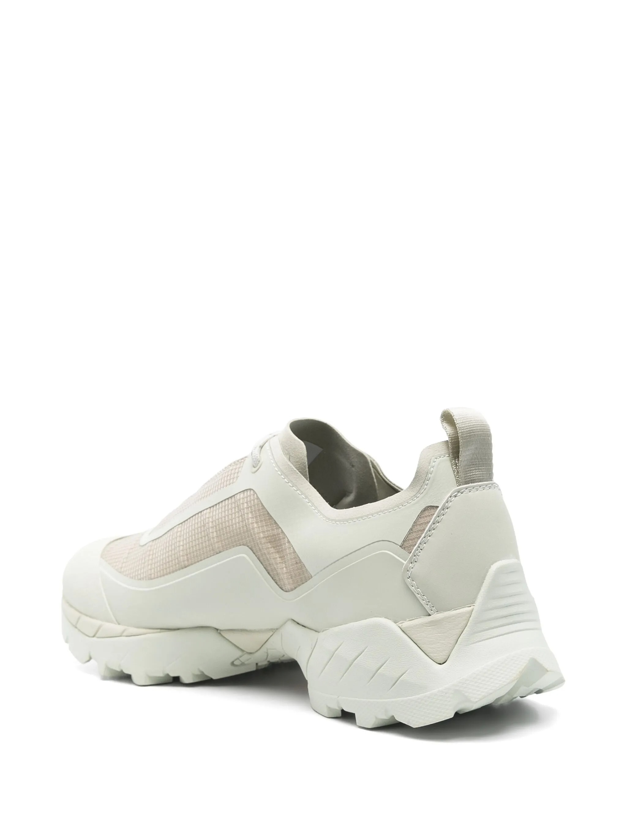 [Roa] Sneakers SS25 NBUW1119FA72