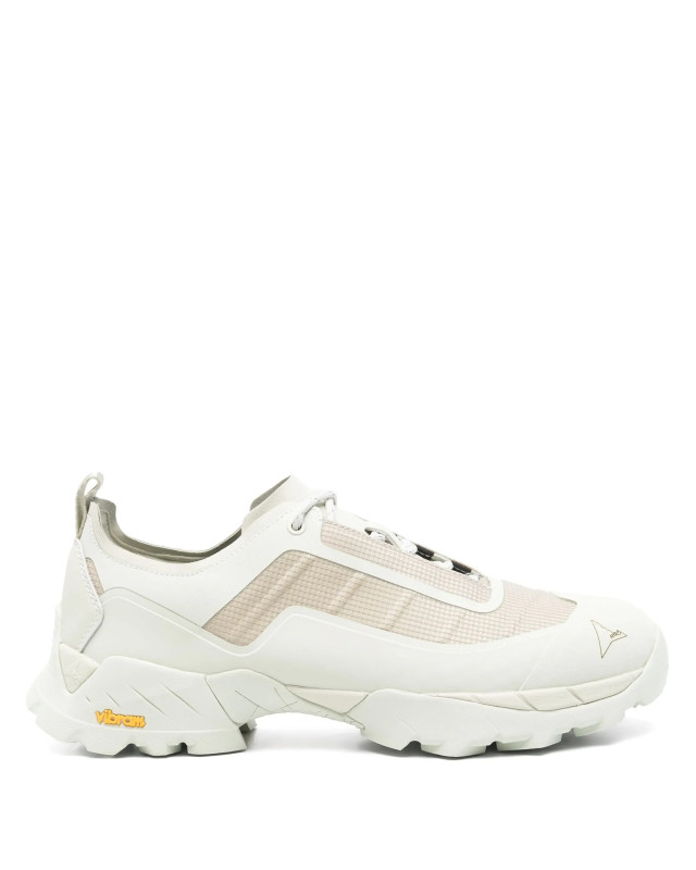 [Roa] Sneakers SS25 NBUW1119FA72