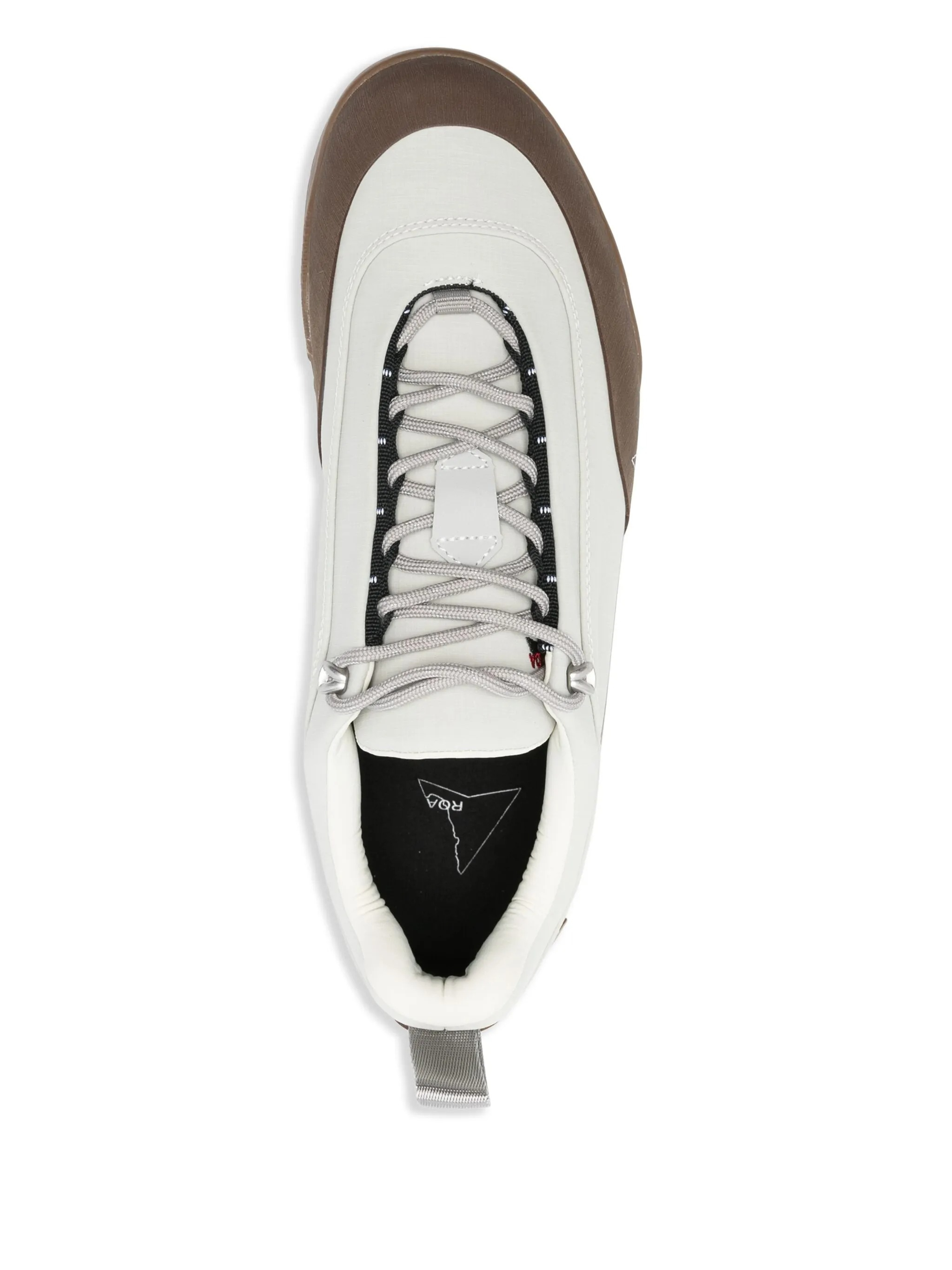 [Roa] Sneakers SS25 NBUW1101FA57