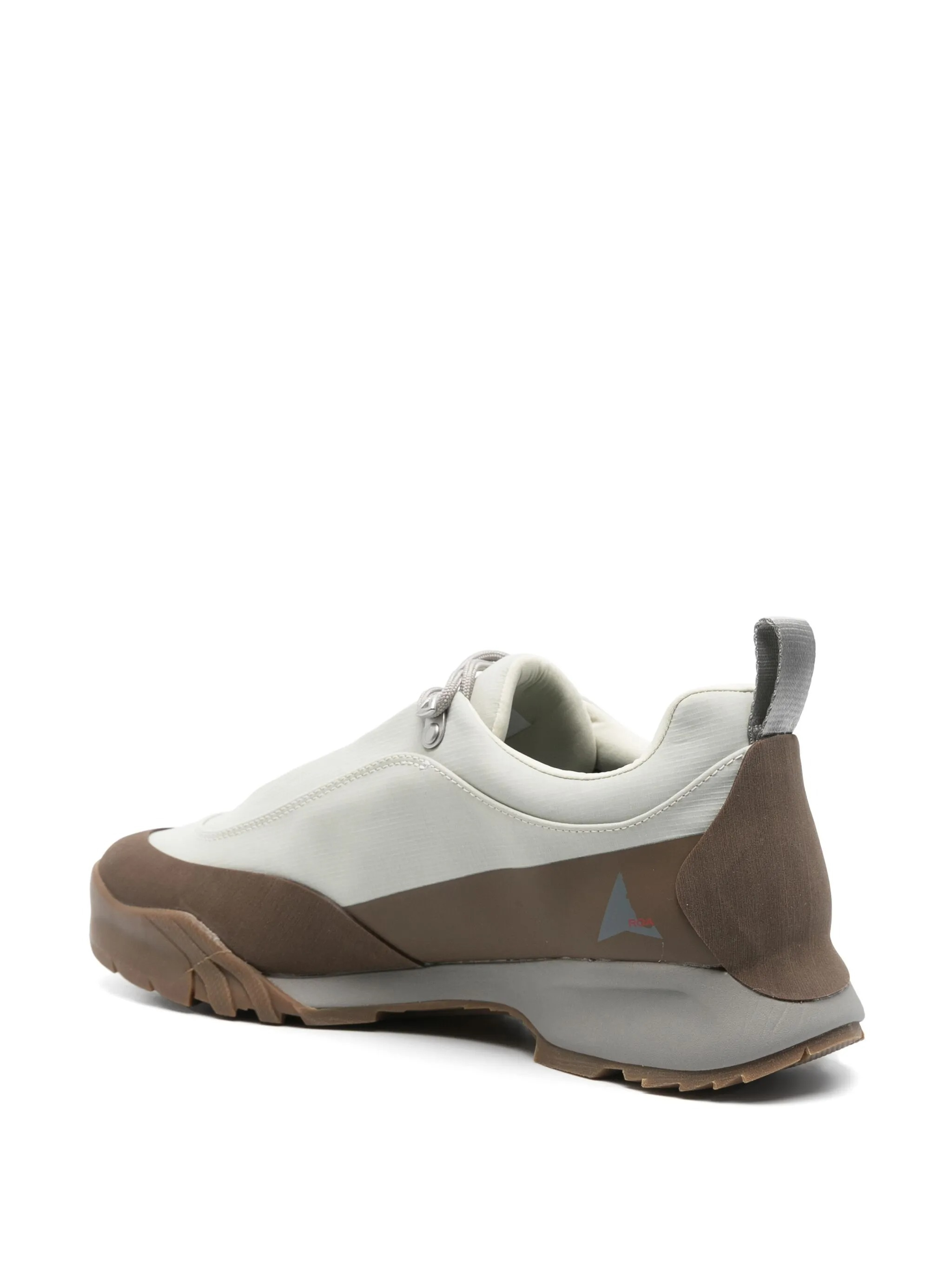 [Roa] Sneakers SS25 NBUW1101FA57