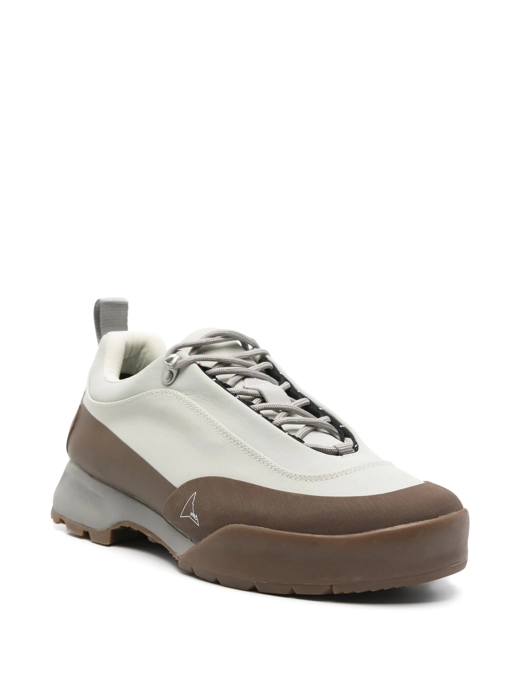 [Roa] Sneakers SS25 NBUW1101FA57