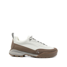 [Roa] Sneakers SS25 NBUW1101FA57