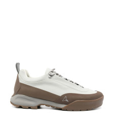[Roa] Sneakers SS25 NBUW1101FA57