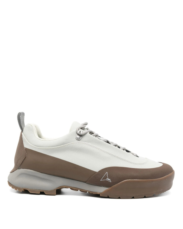 [Roa] Sneakers SS25 NBUW1101FA57