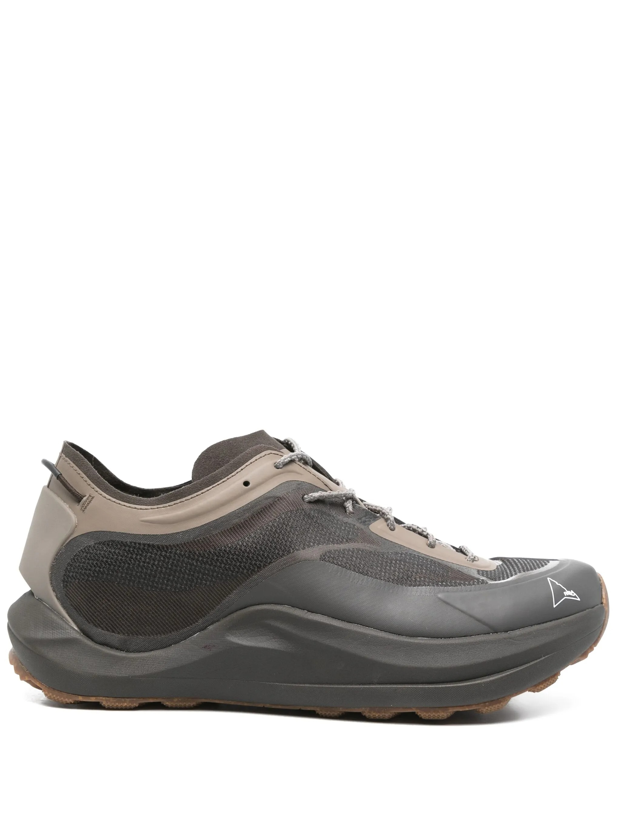 [Roa] Sneakers FW25 NBUW1108FA61