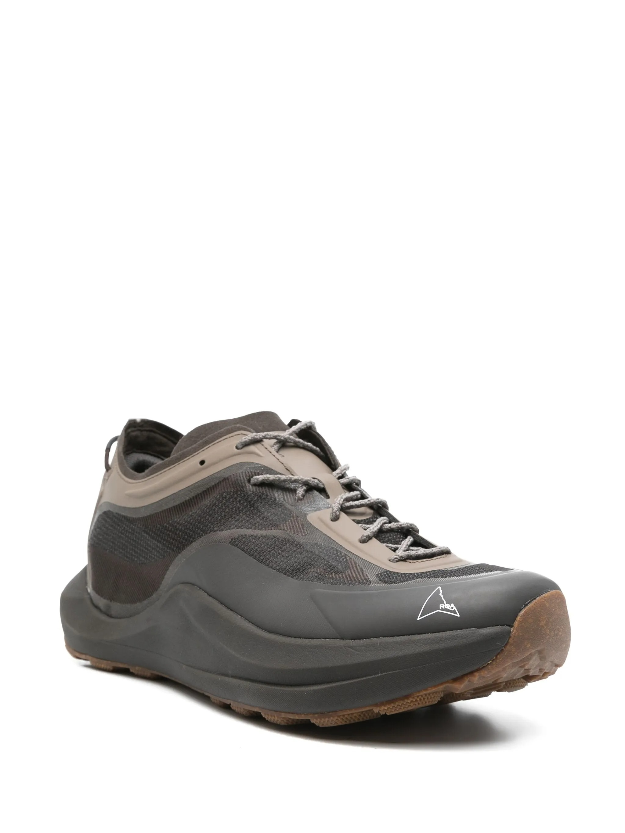 [Roa] Sneakers FW25 NBUW1108FA61