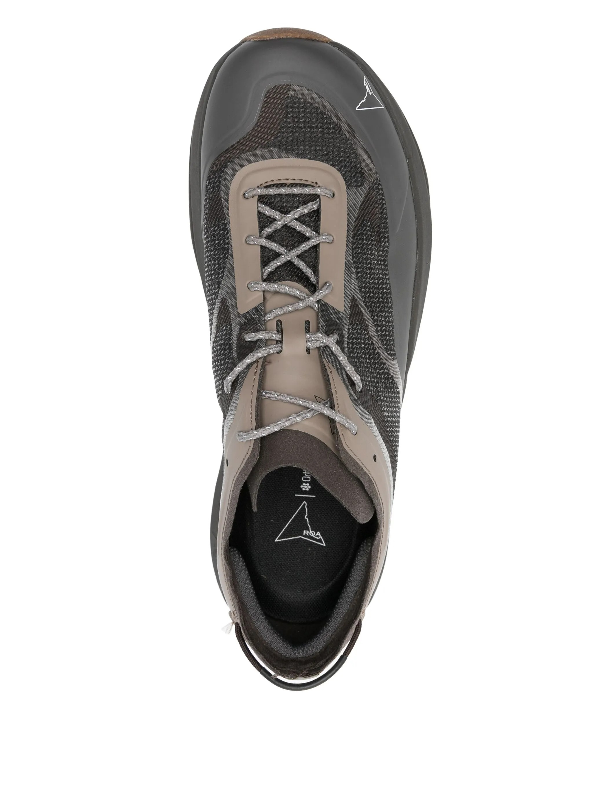 [Roa] Sneakers FW25 NBUW1108FA61