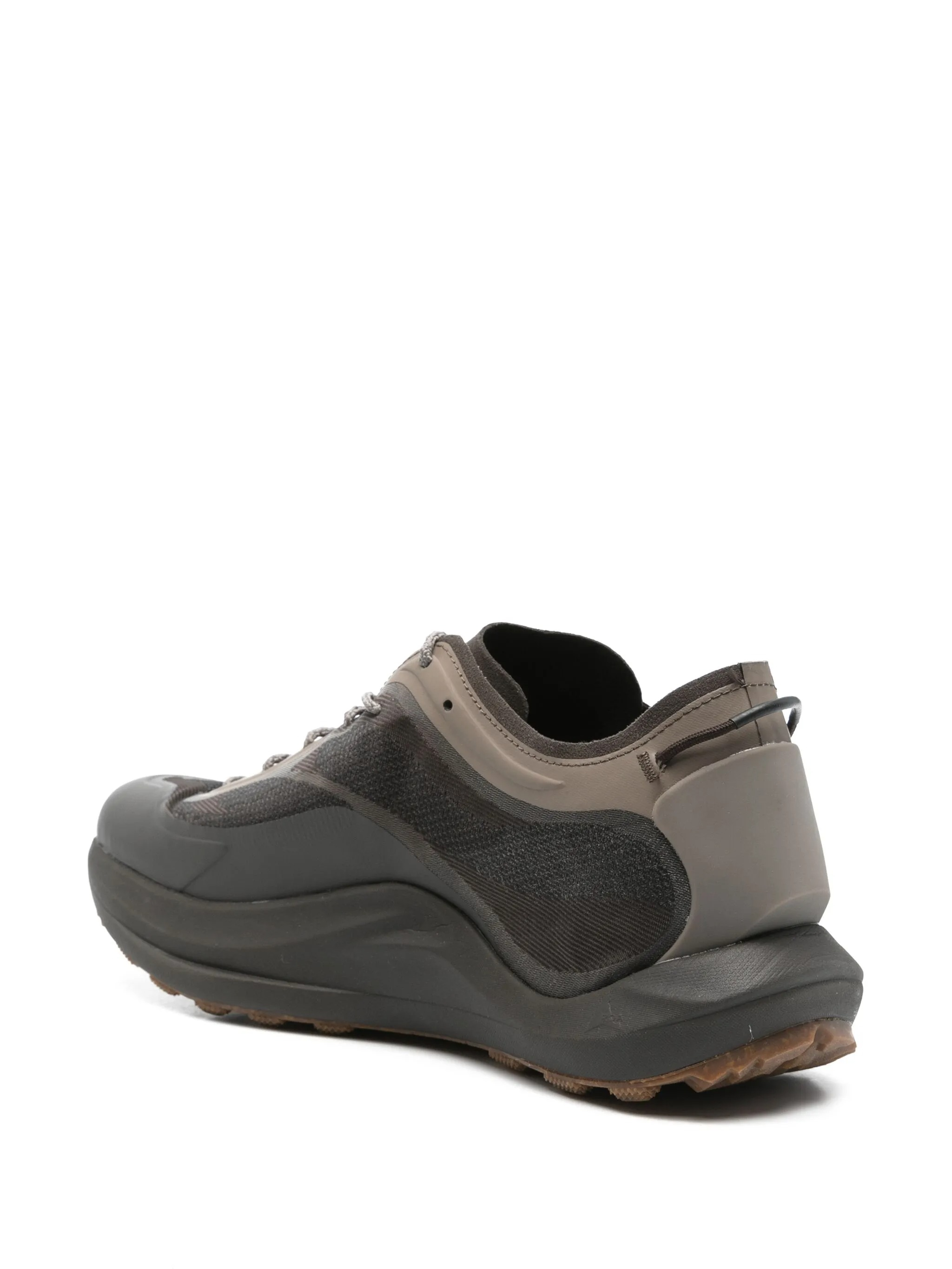 [Roa] Sneakers FW25 NBUW1108FA61