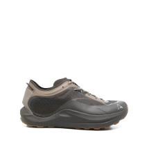[Roa] Sneakers FW25 NBUW1108FA61