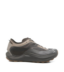 [Roa] Sneakers FW25 NBUW1108FA61