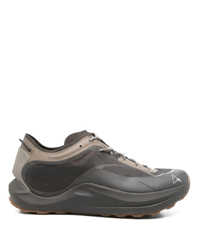 [Roa] Sneakers FW25 NBUW1108FA61
