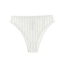 [MC2 Saint Barth] Bikini SS25 SIBILLASTRASSSTRIPES01