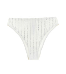 [MC2 Saint Barth] Bikini SS25 SIBILLASTRASSSTRIPES01