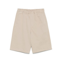 [Entire Studios] Shorts SS25 ESUS255005JU