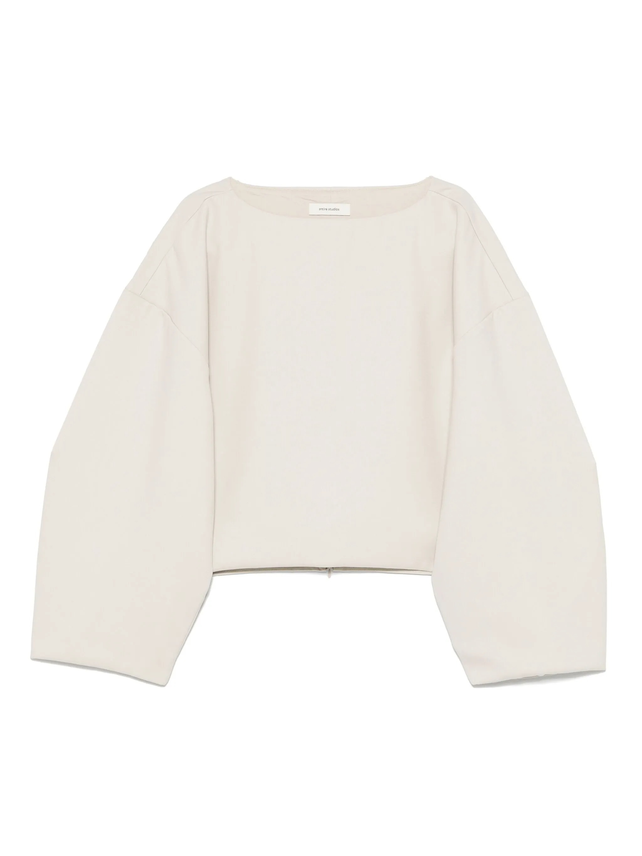 [Entire Studios] Shirts Long Sleeve SS25 ESUS252004FO