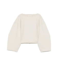 [Entire Studios] Shirts Long Sleeve SS25 ESUS252004FO