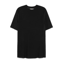 [Entire Studios] T-shirts Short Sleeve SS25 ESUS252025SO
