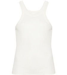 [Closed] Tank top SS25 C9556942TEM