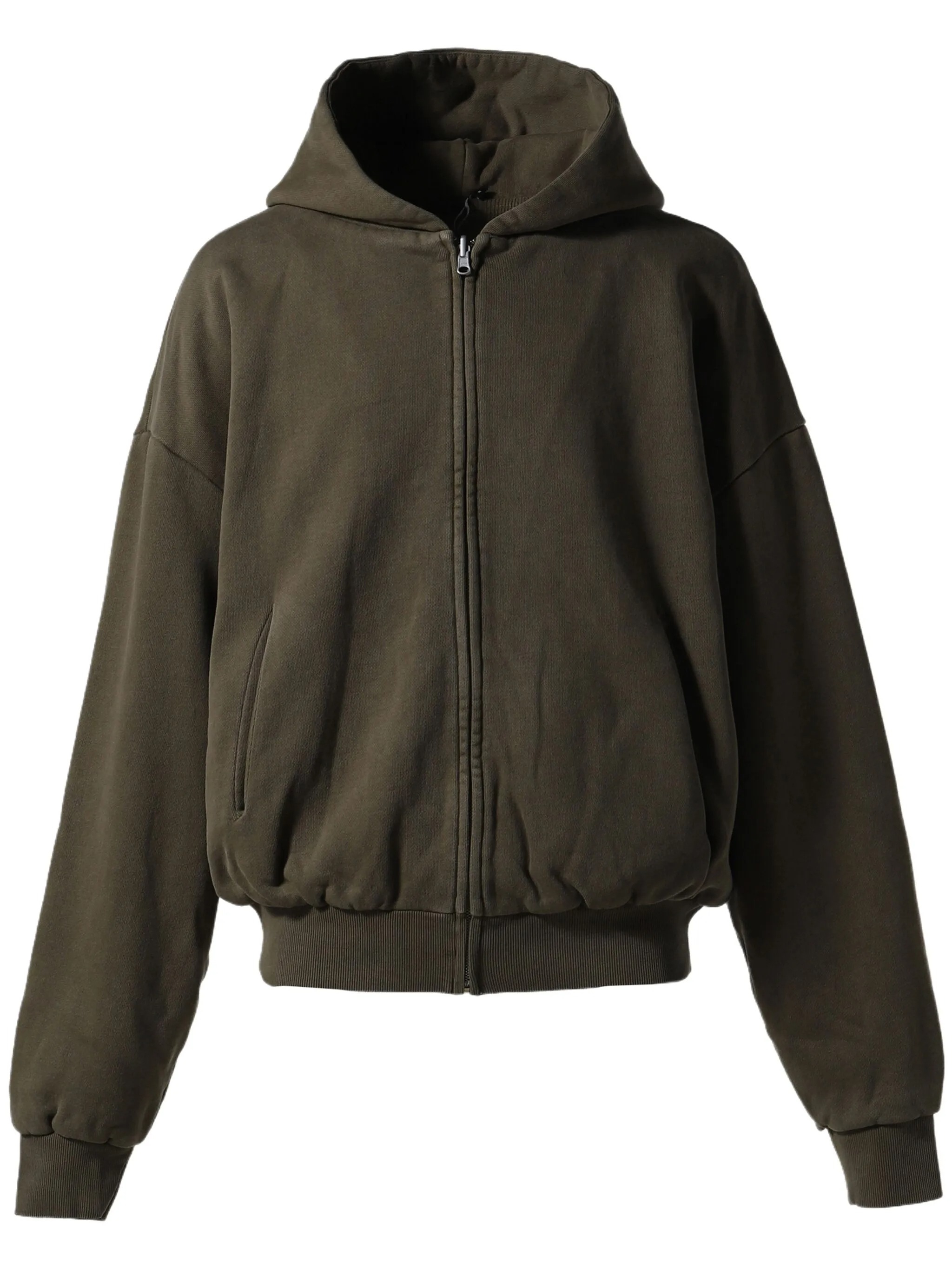[Entire Studios] Hoodie SS25 ES2488MI