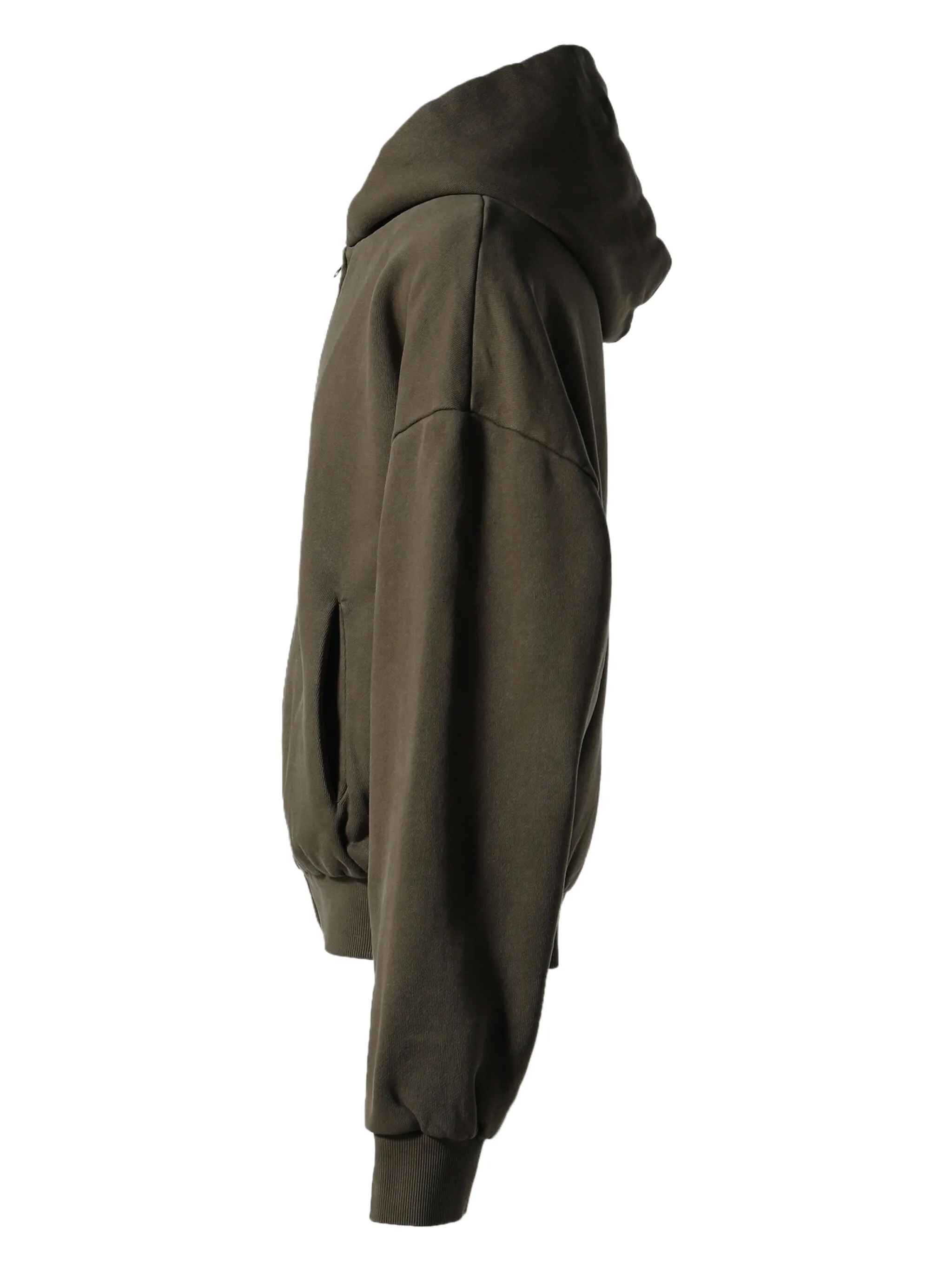 [Entire Studios] Hoodie SS25 ES2488MI