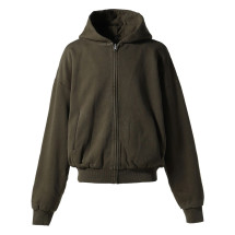 [Entire Studios] Hoodie SS25 ES2488MI
