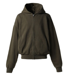 [Entire Studios] Hoodie SS25 ES2488MI