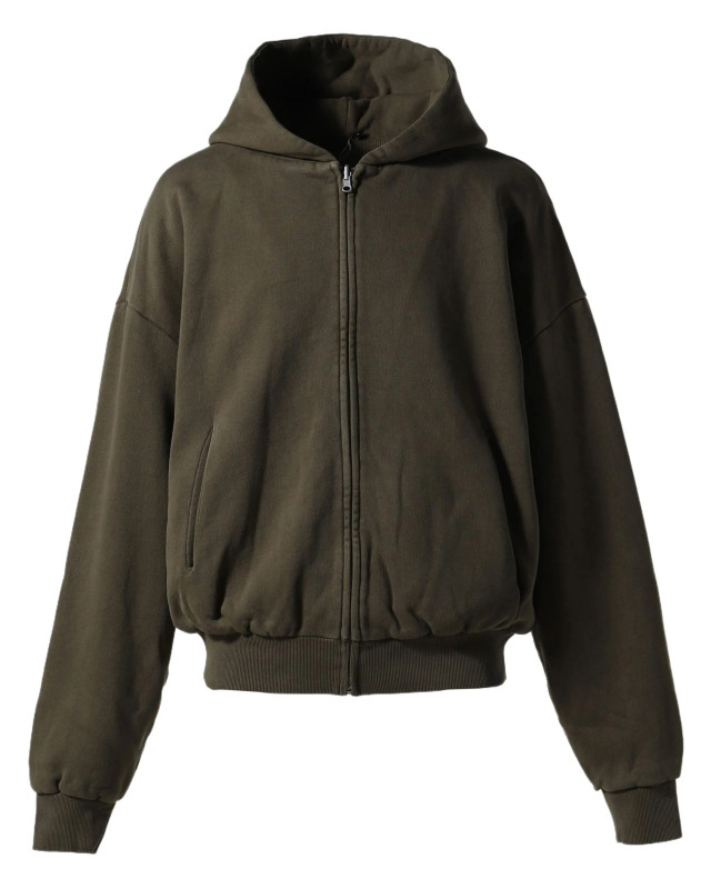 [Entire Studios] Hoodie SS25 ES2488MI