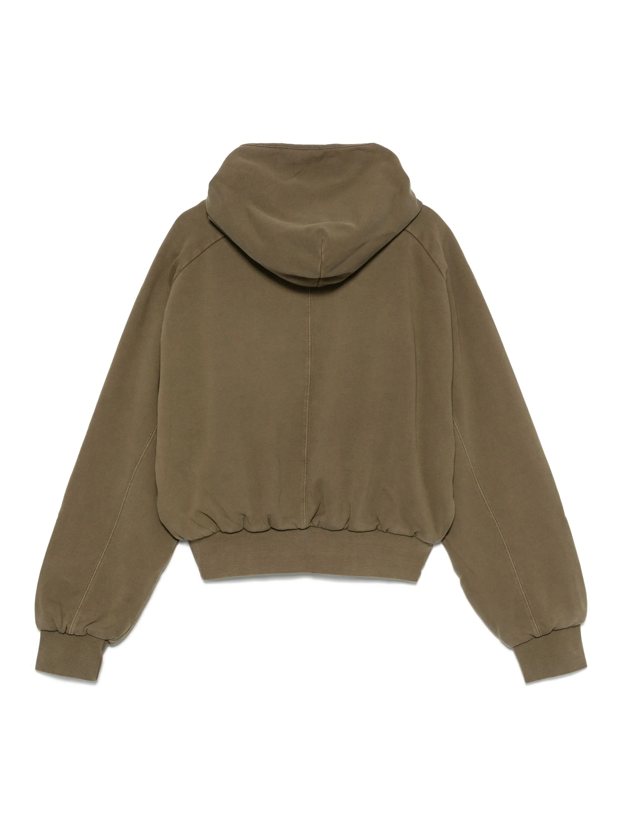 [Entire Studios] Hoodie SS25 ES2367MI