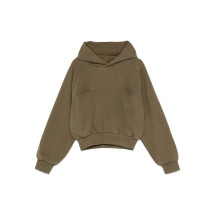 [Entire Studios] Hoodie SS25 ES2367MI