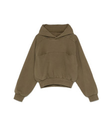 [Entire Studios] Hoodie SS25 ES2367MI