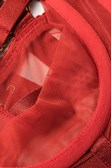 [ATELIER BORDELLE] Underwear FW21 SIGB02BRBURNT RED