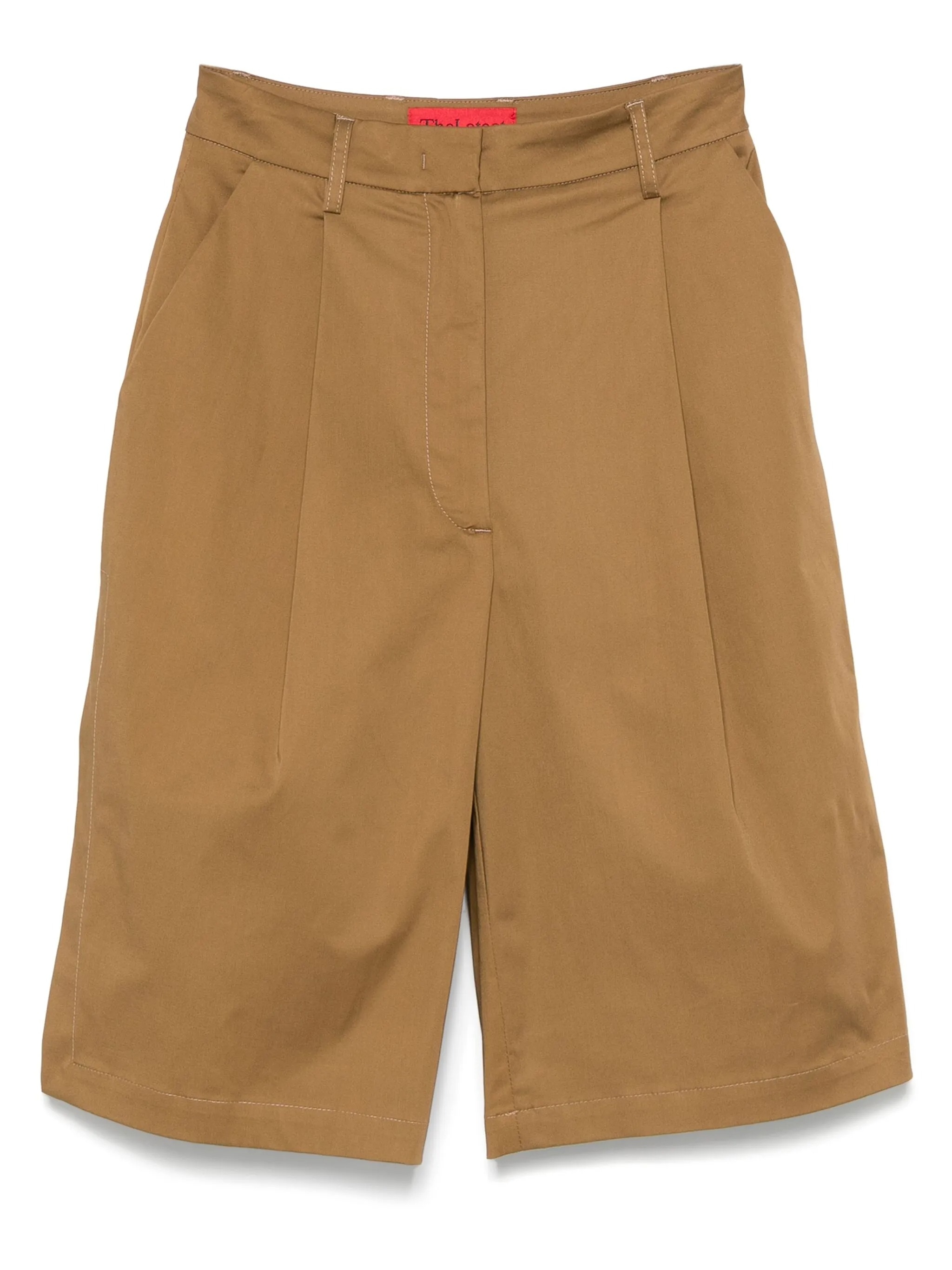 [TheLatest] Shorts SS25 TLW031B4T0194ABTP