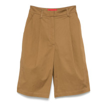 [TheLatest] Shorts SS25 TLW031B4T0194ABTP