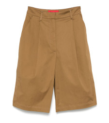 [TheLatest] Shorts SS25 TLW031B4T0194ABTP